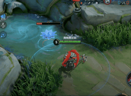 王者荣耀s28闪影花有什么用2.jpg 《王者荣耀》s28闪影花作用分析