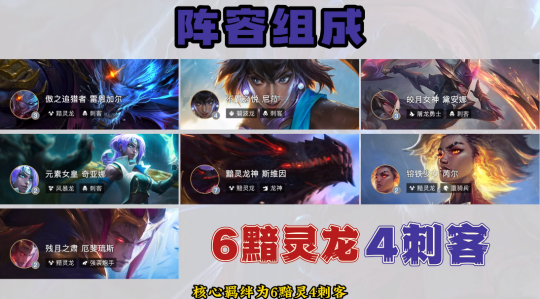 GQO)FC[2Y1HQ]V37WU2M3]M.png