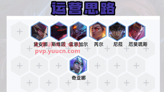 G@GE[A@CDFVIP6]%A[W0B.png