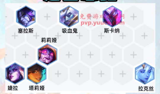 84L{I~(EVQ~(X~3)CKJNE%X.png