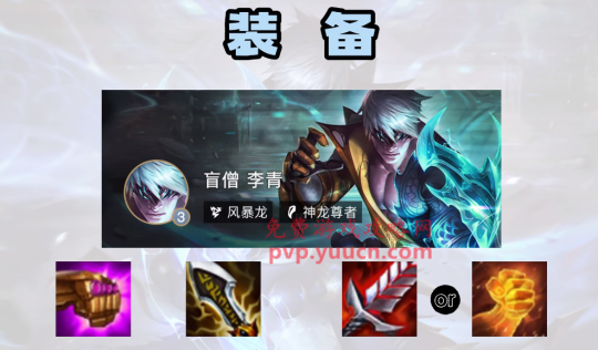 @TI5MB7P{_Z2S``)KJ)WCQW.png