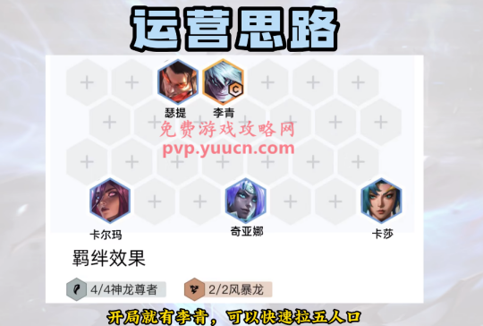 4ASFV%7OTGZG(A4~INI{3M9.png