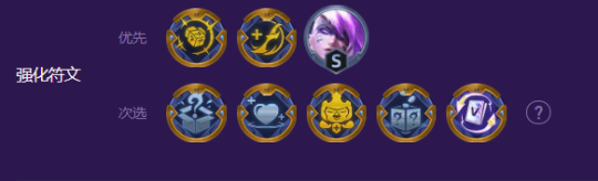 W(Z(G096@{P3FN(6HELF3K5.png