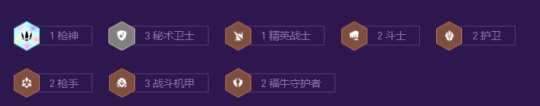 {ONA~1UZYB2`~_A`8GBISA0.png
