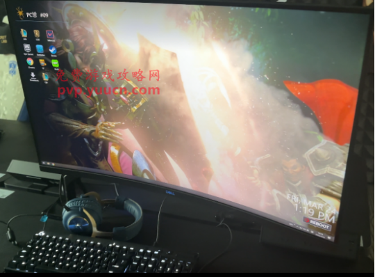 7.png