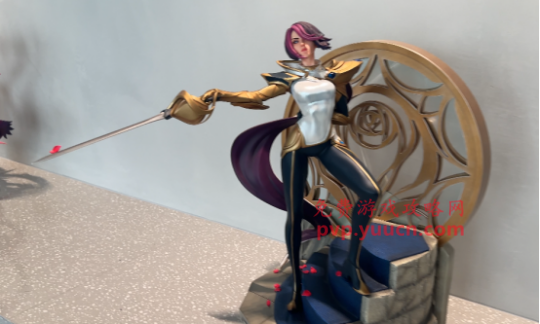 12.png