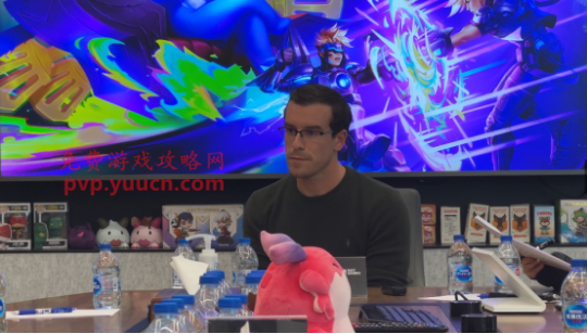 17.png