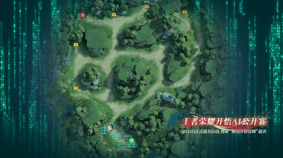 《王者荣耀》2023年5月16日微信每日一题答案 《王者荣耀》5月16日微信每日一题答案2023