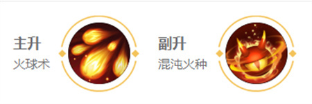 《王者荣耀》安琪拉英雄图鉴