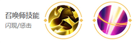 《王者荣耀》云中君英雄图鉴