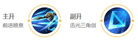 《王者荣耀》夏洛特英雄图鉴