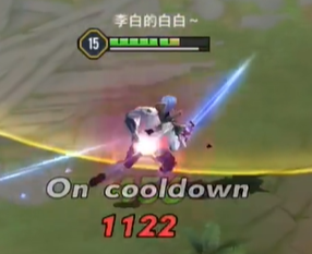 《王者荣耀》弗洛伦技能介绍 《王者荣耀》弗洛伦技能介绍