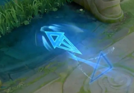 1702447837869490.png 《王者荣耀》后羿新皮肤完美运算获取攻略