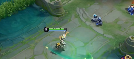 1714120574205259.png 《王者荣耀》项羽苍威无极特效一览