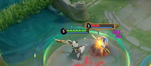 1714120564337753.png 《王者荣耀》项羽苍威无极特效一览