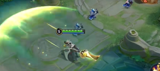 1714120560470807.png 《王者荣耀》项羽苍威无极特效一览