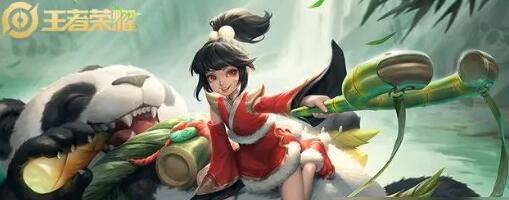 《王者荣耀》10v10模式角色选择建议