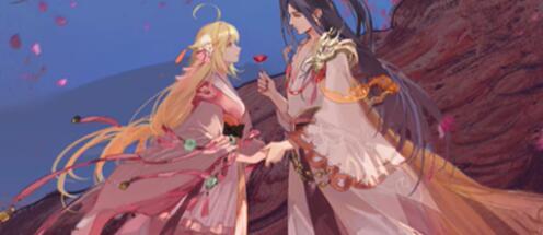 王者荣耀2024七夕限定皮肤最新分析 《王者荣耀》2024七夕限定皮肤分析