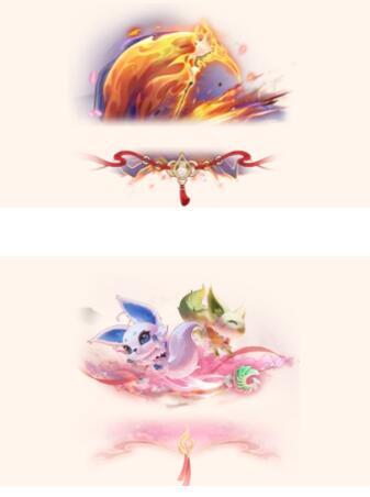 王者荣耀狐妖小红娘超值礼包价格及性价比 《王者荣耀》狐妖小红娘超值礼包价格及性价比一览