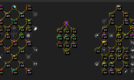 魔兽世界11.0.5恶魔术天赋加点