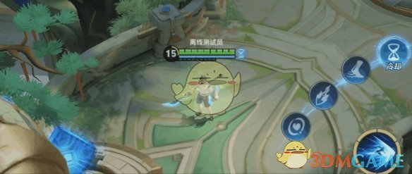 《王者荣耀》S38赛季英雄调整内容介绍
