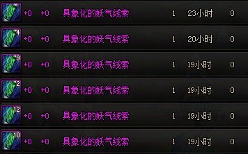 DNF重力之泉版本搬砖地图怎么选