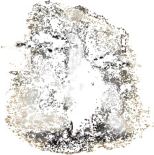 dnf2025春节至尊光环外观