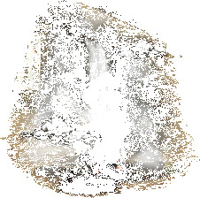 dnf2025春节至尊光环外观