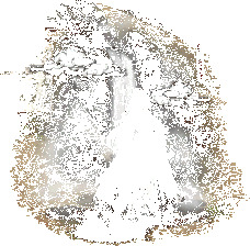 dnf2025春节至尊光环外观