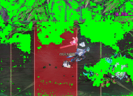 DNF蔚蓝号爆音克雷西默怎么打