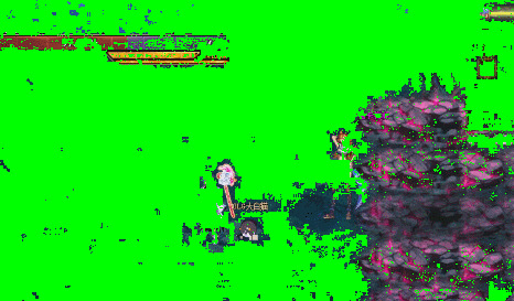 DNF沉月湖地界镇护者卡梅林怎么打