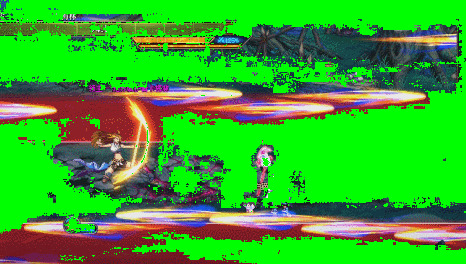 DNF沉月湖地界镇护者卡梅林怎么打