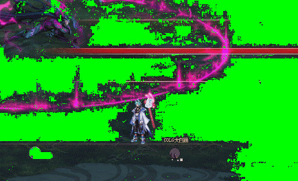 DNF沉月湖突袭者杰尔米奥怎么打