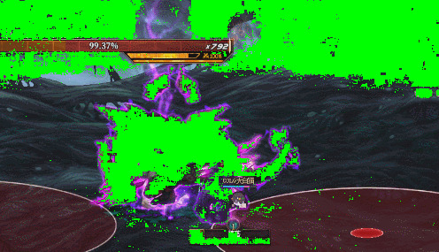 DNF沉月湖赤色之牙沃利尔德怎么打