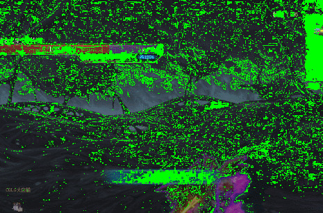 DNF沉月湖赤色之牙沃利尔德怎么打
