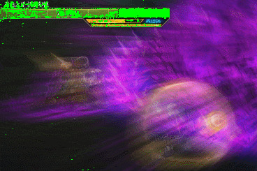 DNF沉月湖赤色之牙沃利尔德怎么打