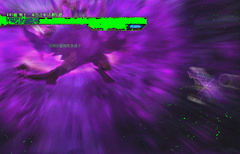 DNF沉月湖赤色之牙沃利尔德怎么打