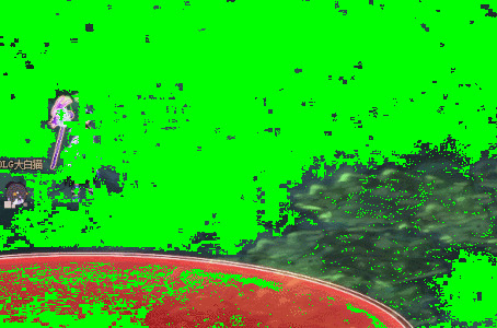 DNF幽冥之女神殿筑巢的贝罗罗怎么打