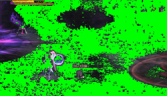 DNF幽冥之女神殿温柔冥吻赛尼尔怎么打