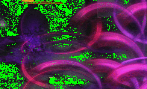 DNF幽冥之女神殿温柔冥吻赛尼尔怎么打