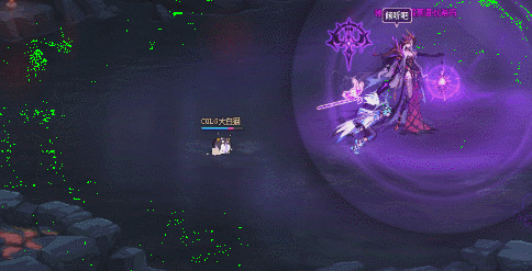 DNF幽冥之女神殿无瑕冥语比希玛怎么打