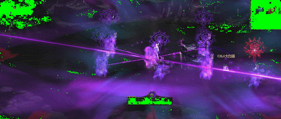 DNF幽冥之女神殿无瑕冥语比希玛怎么打