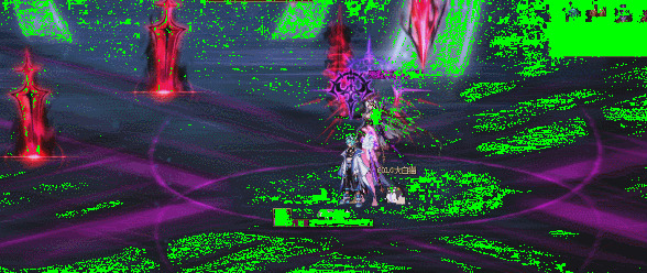 DNF幽冥之女神殿无瑕冥语比希玛怎么打