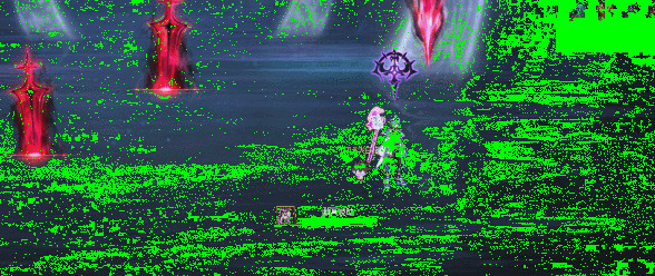 DNF幽冥之女神殿无瑕冥语比希玛怎么打