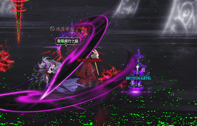 DNF幽冥之女神殿无瑕冥语比希玛怎么打