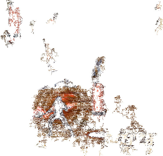 DNF115级传世暗矛效果一览