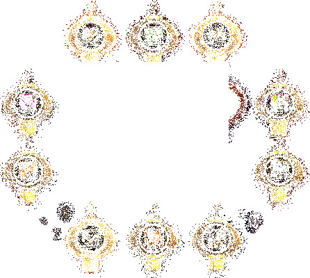 DNF锦年华灯许愿庆典活动攻略