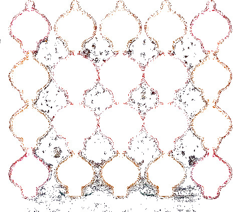 DNF锦年华灯许愿庆典活动攻略