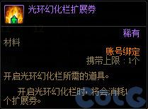 DNF天帷之怒海霸主通行券活动攻略