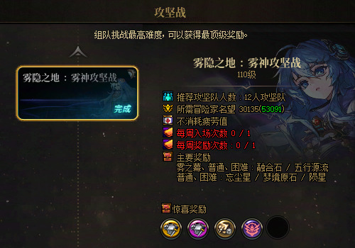 dnf2025搬砖收益最高的图